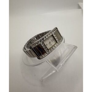 guess watch women CLASSIC Parts only